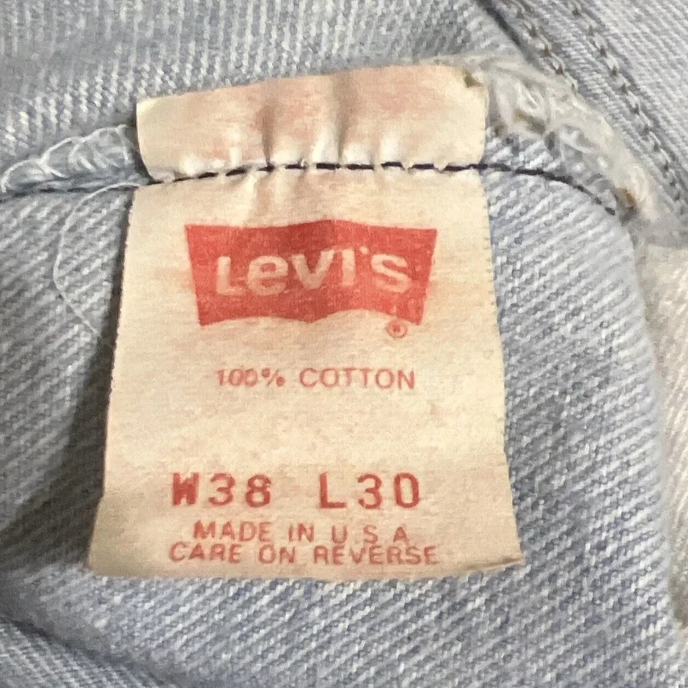 Levis elevate your